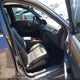 WDDHF5KB3CA588218 2012 Mercedes-Benz E 350 auction photo thumbnail 5