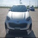 KNDPM3ACXM7905923 2021 Kia Sportage Lx auction photo thumbnail 6