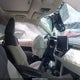 7MUDAAAG0RV114631 2024 Toyota Corolla Cross Xle auction photo thumbnail 5