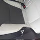 7MUDAAAG0RV114631 2024 Toyota Corolla Cross Xle auction photo thumbnail 8