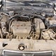 JHLRD788X6C062885 2006 Honda Cr-V Ex auction photo thumbnail 10