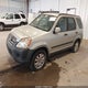 JHLRD788X6C062885 2006 Honda Cr-V Ex auction photo thumbnail 2