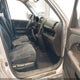 JHLRD788X6C062885 2006 Honda Cr-V Ex auction photo thumbnail 5