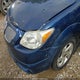 5Y2SL65866Z462018 2006 Pontiac Vibe auction photo thumbnail 12