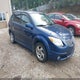 5Y2SL65866Z462018 2006 Pontiac Vibe auction photo thumbnail 1