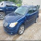5Y2SL65866Z462018 2006 Pontiac Vibe auction photo thumbnail 2