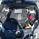 JF2SJGDC4EH538519 2014 Subaru Forester 2.0Xt Premium auction photo thumbnail 10