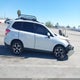 JF2SJGDC4EH538519 2014 Subaru Forester 2.0Xt Premium auction photo thumbnail 13