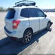 JF2SJGDC4EH538519 2014 Subaru Forester 2.0Xt Premium auction photo thumbnail 4