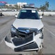 JF2SJGDC4EH538519 2014 Subaru Forester 2.0Xt Premium auction photo thumbnail 6