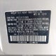 JF2SJGDC4EH538519 2014 Subaru Forester 2.0Xt Premium auction photo thumbnail 9