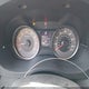 JF2SJGDC4EH538519 2014 Subaru Forester 2.0Xt Premium auction photo thumbnail 7