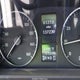 WDBRF52H77A937856 2007 Mercedes-Benz C 230 Sport auction photo thumbnail 7