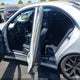 WDBRF52H77A937856 2007 Mercedes-Benz C 230 Sport auction photo thumbnail 8