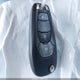 KL8CD6SA3KC719215 2019 Chevrolet Spark 1Lt Cvt auction photo thumbnail 11