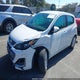 KL8CD6SA3KC719215 2019 Chevrolet Spark 1Lt Cvt auction photo thumbnail 2