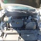KM8J23A49JU765666 2018 Hyundai Tucson Se auction photo thumbnail 10
