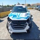 KM8J23A49JU765666 2018 Hyundai Tucson Se auction photo thumbnail 13