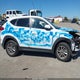 KM8J23A49JU765666 2018 Hyundai Tucson Se auction photo thumbnail 14