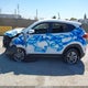 KM8J23A49JU765666 2018 Hyundai Tucson Se auction photo thumbnail 15
