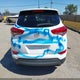 KM8J23A49JU765666 2018 Hyundai Tucson Se auction photo thumbnail 17