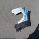 KM8J23A49JU765666 2018 Hyundai Tucson Se auction photo thumbnail 12