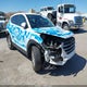 KM8J23A49JU765666 2018 Hyundai Tucson Se auction photo thumbnail 1