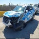 KM8J23A49JU765666 2018 Hyundai Tucson Se auction photo thumbnail 2