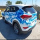 KM8J23A49JU765666 2018 Hyundai Tucson Se auction photo thumbnail 3