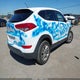 KM8J23A49JU765666 2018 Hyundai Tucson Se auction photo thumbnail 4
