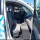 KM8J23A49JU765666 2018 Hyundai Tucson Se auction photo thumbnail 5