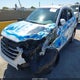 KM8J23A49JU765666 2018 Hyundai Tucson Se auction photo thumbnail 6