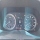 KM8J23A49JU765666 2018 Hyundai Tucson Se auction photo thumbnail 7