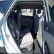 KM8J23A49JU765666 2018 Hyundai Tucson Se auction photo thumbnail 8
