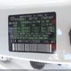 KM8J23A49JU765666 2018 Hyundai Tucson Se auction photo thumbnail 9