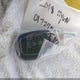 KM8J23A49JU765666 2018 Hyundai Tucson Se auction photo thumbnail 11
