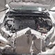 5YFBURHE6EP011972 2014 Toyota Corolla S Plus auction photo thumbnail 10