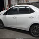 5YFBURHE6EP011972 2014 Toyota Corolla S Plus auction photo thumbnail 13