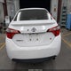 5YFBURHE6EP011972 2014 Toyota Corolla S Plus auction photo thumbnail 15