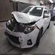 5YFBURHE6EP011972 2014 Toyota Corolla S Plus auction photo thumbnail 2