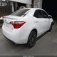 5YFBURHE6EP011972 2014 Toyota Corolla S Plus auction photo thumbnail 4