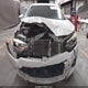 5YFBURHE6EP011972 2014 Toyota Corolla S Plus auction photo thumbnail 6