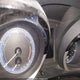 5YFBURHE6EP011972 2014 Toyota Corolla S Plus auction photo thumbnail 7