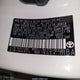 5YFBURHE6EP011972 2014 Toyota Corolla S Plus auction photo thumbnail 9
