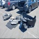 4T1G11AK3LU921770 2020 Toyota Camry Se auction photo thumbnail 12