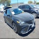 4T1G11AK3LU921770 2020 Toyota Camry Se auction photo thumbnail 1