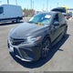 4T1G11AK3LU921770 2020 Toyota Camry Se auction photo thumbnail 2