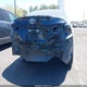4T1G11AK3LU921770 2020 Toyota Camry Se auction photo thumbnail 6