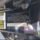 4T1G11AK3LU921770 2020 Toyota Camry Se auction photo thumbnail 9