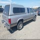 1B7GG23X9MS351515 1991 Dodge Dakota auction photo thumbnail 4